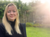 Camillas resa på MEKO – navigerar förändring med humor och hjärta