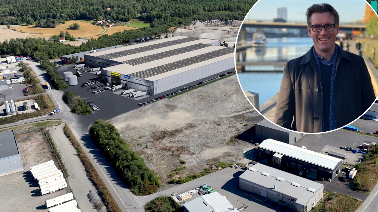 Setting up the business for an increasingly electric aftermarket: “Must be viewed as an opportunity”