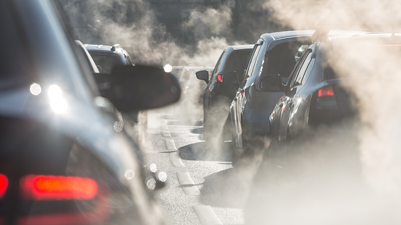 Strong support for mandatory alcohol locks in cars