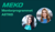 MEKO lanserar mentorprogram för att främja kvinnligt ledarskap